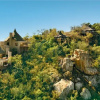 Отель Ulusaba Game Reserve, фото 1