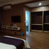Отель Gujia Express Hotel, фото 8