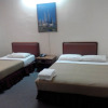 Отель Suria Hotel Kota Bharu, фото 6