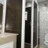 Отель Z Appart, фото 8