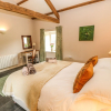 Отель Shepherds Burn Cottage, фото 10