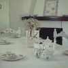 Отель B&B Il Baule Dei Ricordi, фото 5