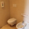 Отель B&B Delle Rose, фото 5
