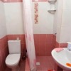 Гостиница Guest House Sever в Анапе