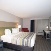 Отель Country Inn & Suites by Radisson, Greenfield, IN, фото 26