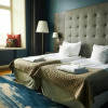 Отель Clarion Hotel Post, Gothenburg, фото 37
