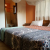 Отель Jutland Lodge Moshi, фото 11