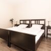 Отель THE BEST Appartements, фото 11