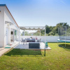 Отель Stunning Home in Fazana With Wifi and 2 Bedrooms, фото 22