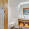 Отель Exquisite Holiday Home Near Ski Area in KÃ¶nigsleiten, фото 7