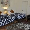 Отель Mojave Trails Inn and Suites, фото 26