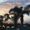 Отель Beach Gypsy The Deck, фото 11