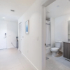 Отель Modern Studio in Downtown Doral, фото 3