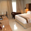 Отель Best Premier Hotel, фото 22