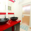 Отель Guesthouse Hoshinoarashi - Hostel, фото 12