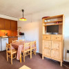 Отель Studio Flaine, 1 pièce, 4 personnes - FR-1-425-168, фото 3
