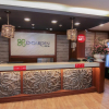 Отель D'Garden Boutique Hotel Kuala Lumpur, фото 2
