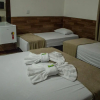 Отель Chalex Hotel, фото 7