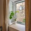 Отель House Katarina - Old town, фото 7