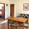 Отель Awesome Apartment in Noto With 2 Bedrooms, фото 3
