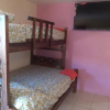 Отель Cabinas San Miguel Arcangel, фото 13