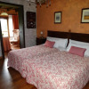 Отель El Corral del Acebo, фото 6