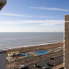 Отель Stay in the heart of.. Brighton, фото 15