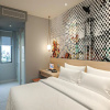 Отель Go Hotels Plus Naga, фото 1