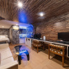 Отель Bucheon R Hotel, фото 27