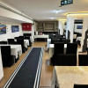 Отель Ni̇grum Hotel, фото 19