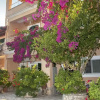 Отель Holiday Studio Apartments Tonia - Pelekas Beach, Corfu, фото 1