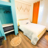 Отель ITH Mission Beach Backpacker Hostel, фото 16