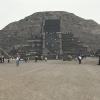 Отель La Pineda Teotihuacan, фото 15