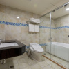 Отель Li Shin Hotel, фото 8