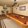 Отель Poplar Point Condo Unit 12C - Two Bedroom Condo, фото 20
