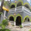 Отель Villa Tuffah 3 Minutes Walk to the Beach, фото 16