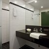 Отель Glostrup Park Hotel, фото 8