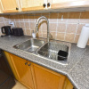 Отель Sarkar Suites - 3888 Duke of York Blvd, фото 13