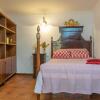 Отель CAN VIDAL - Charming house in the interior of Mallorca Free WiFi, фото 19