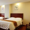 Отель GreenTree Inn YangZhou Jiangyang(E)Road Zhongxin Building Business Hot, фото 6