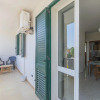 Отель Holiday home on the first floor about 1km from the beach of Torre dell'Orso-Casa Maestrale PP, фото 8