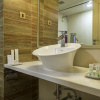 Отель Deccan 8 by OYO Rooms, фото 10
