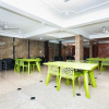 Отель Fabhotel Tanvi Premium, фото 19