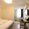 Отель Zheya Business Hotel, фото 2