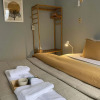 Отель Myoko Forest Lodge - Hostel, фото 16