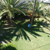 Отель Porto Plakias, фото 17