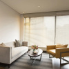 Отель Bs Rosales Hotel And Suites, фото 6