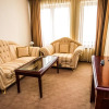 Отель Apartments in Down Town Complex, фото 3