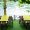 Отель River View Resort At Chaewlan, фото 28
