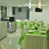 Отель Grand Latino Ibague, фото 14